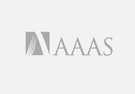 AAAS