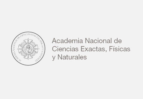 Academia