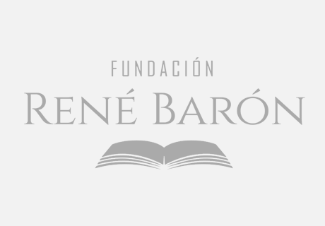 Barón