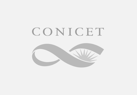 CONICET