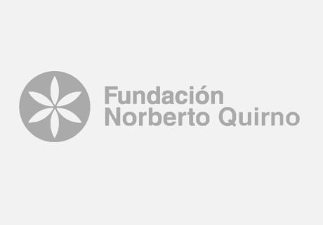 Quirno