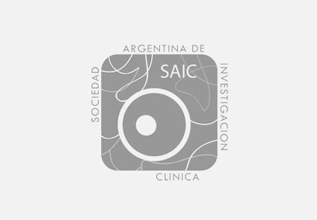 SAIC