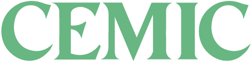 CEMIC Investigación